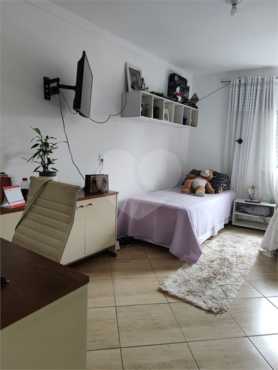 Foto REO1091101
