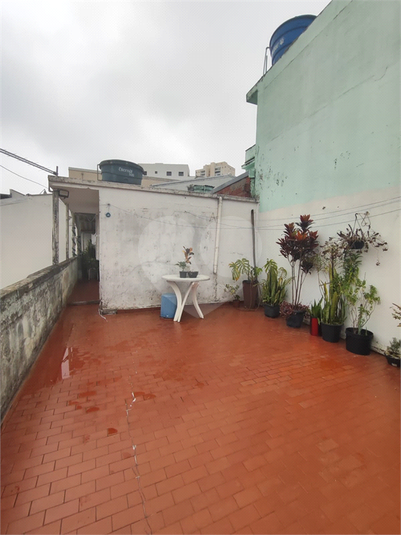 Foto REO1091101