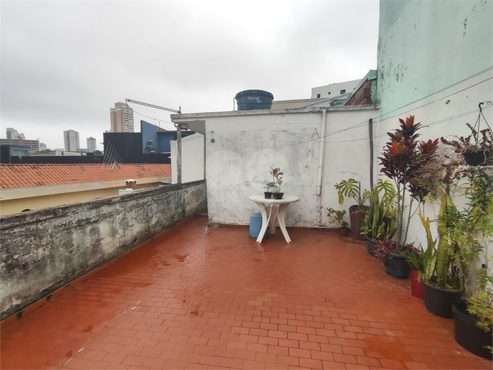 Foto REO1091101