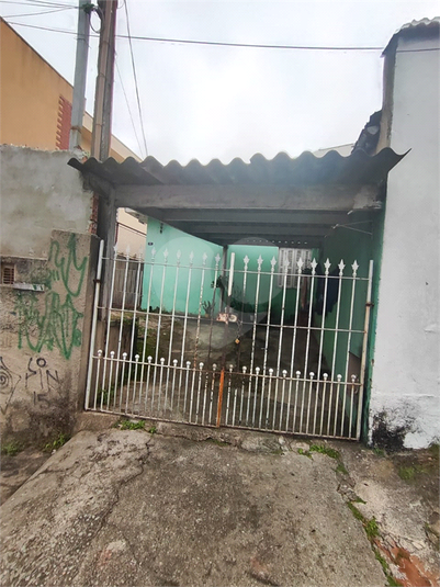 Foto REO1091101