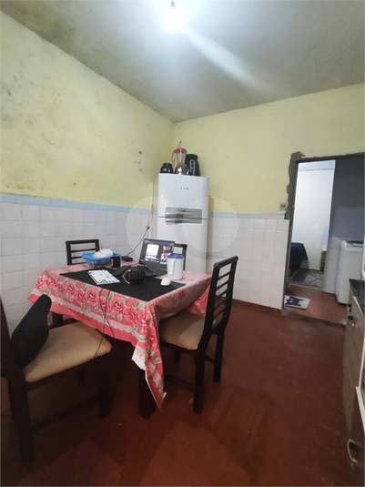 Foto REO1091101
