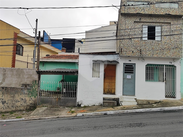 Foto REO1091101