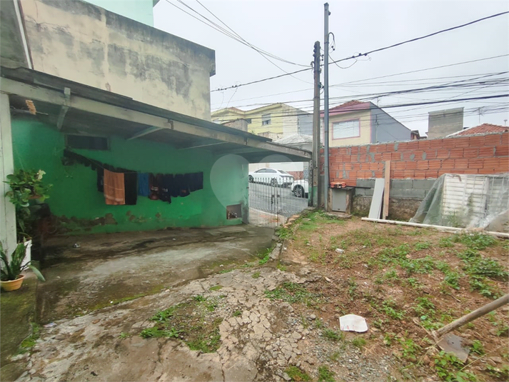 Foto REO1091101