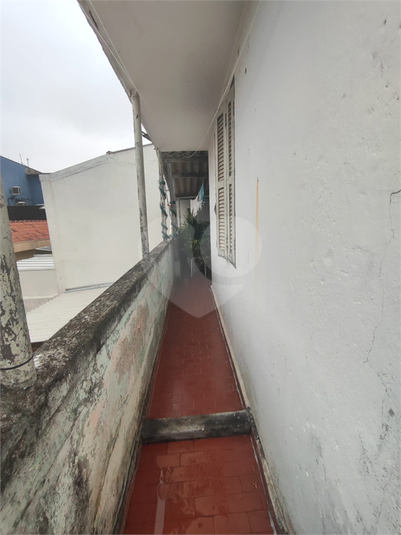 Foto REO1091101