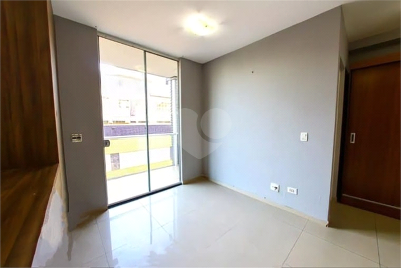 Foto REO1091105