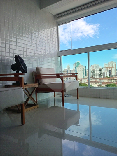 Foto REO1091108