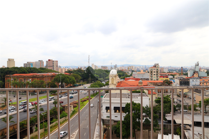Foto REO1091109