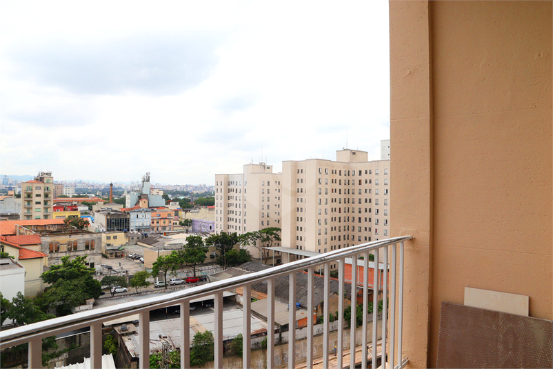 Foto REO1091109