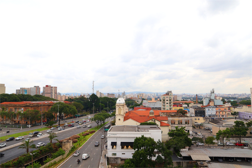 Foto REO1091109