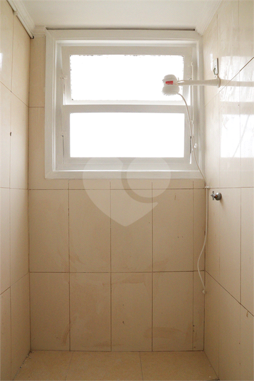 Foto REO1091109