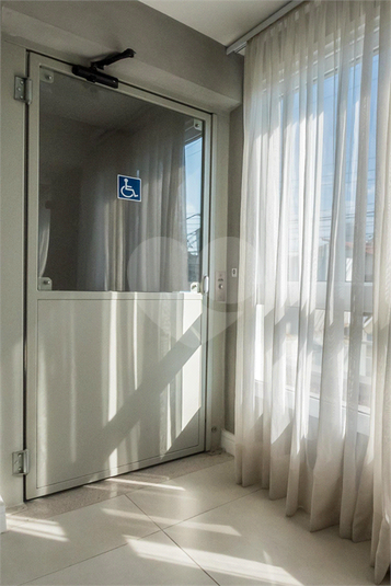 Foto REO1091114