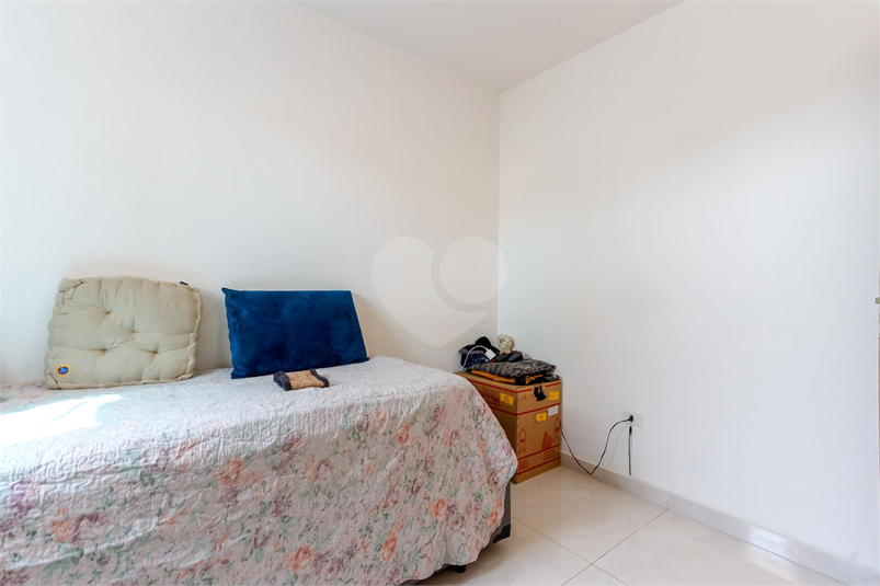 Foto REO1091115