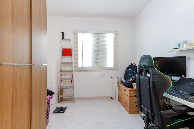 Foto REO1091115