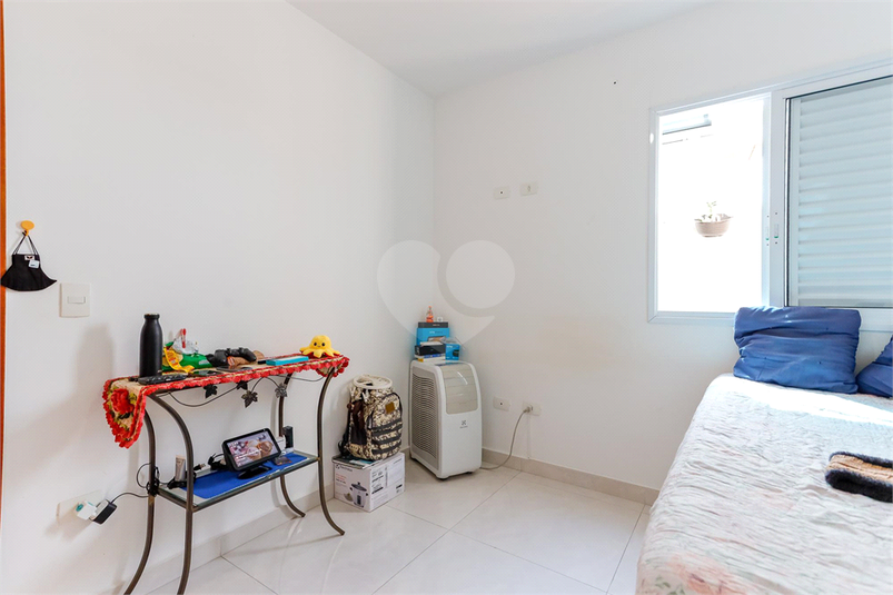 Foto REO1091115