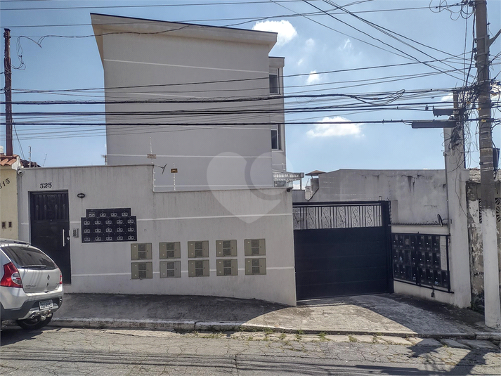 Foto REO1091115