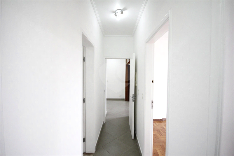 Foto REO1091116