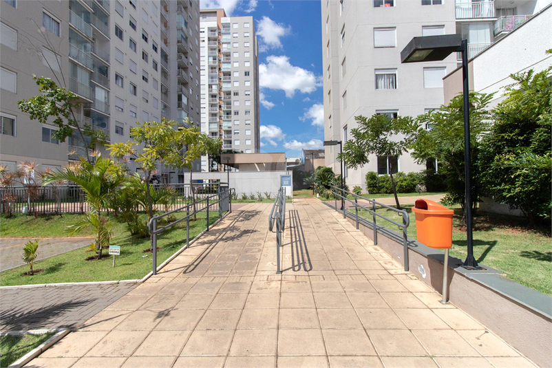 Foto REO1091118