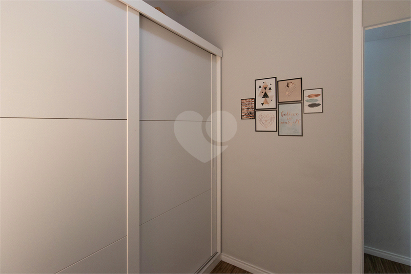 Foto REO1091118
