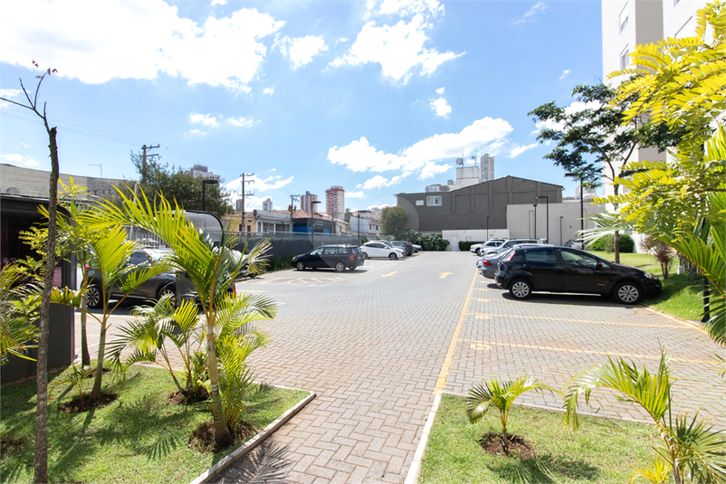 Foto REO1091118