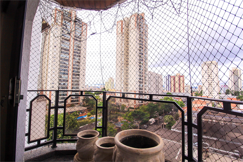 Foto REO1091122