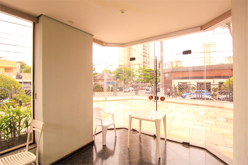 Foto REO1091122