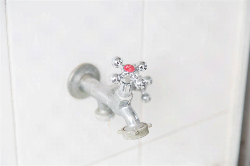 Foto REO1091129