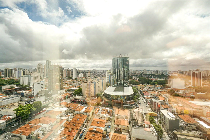 Foto REO1091130