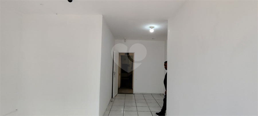 Foto REO1091133