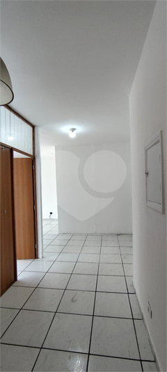 Foto REO1091133