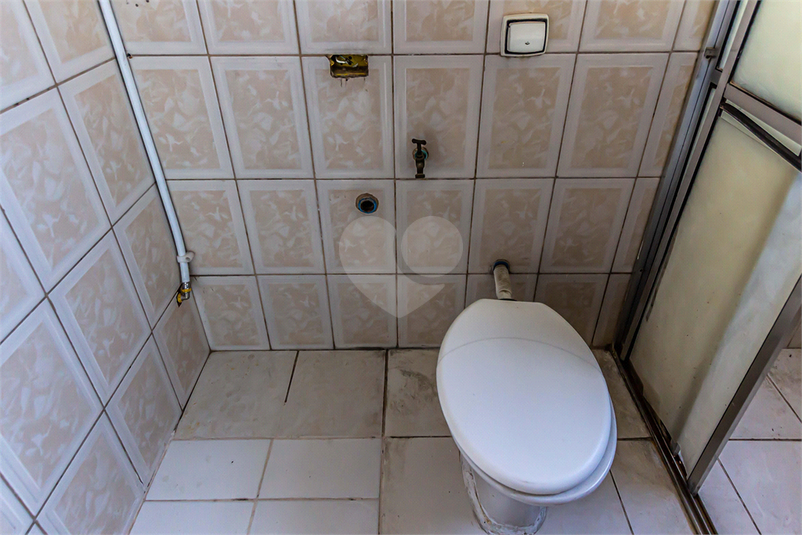 Foto REO1091140