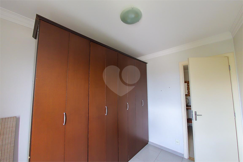 Foto REO1091142