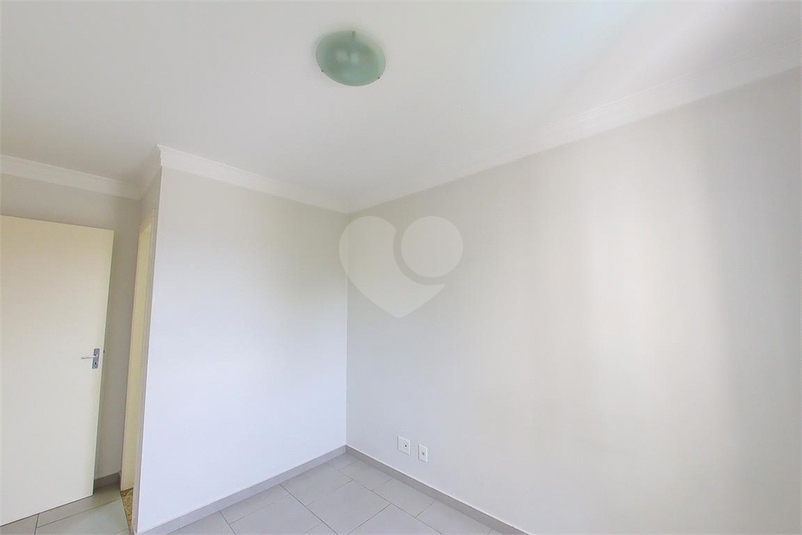 Foto REO1091142