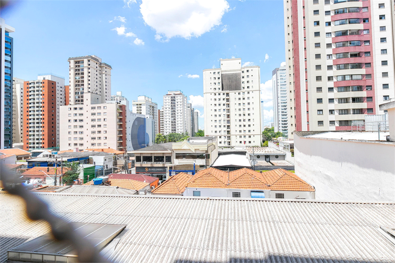 Foto REO1091144
