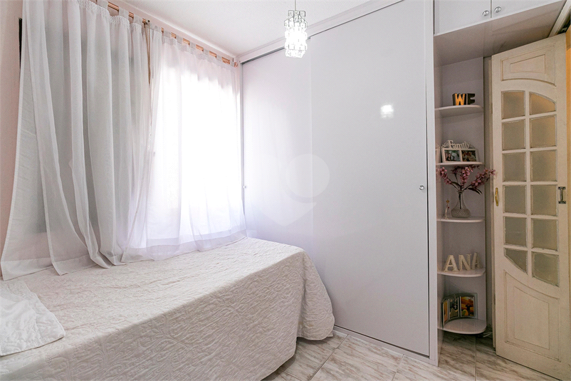 Foto REO1091144