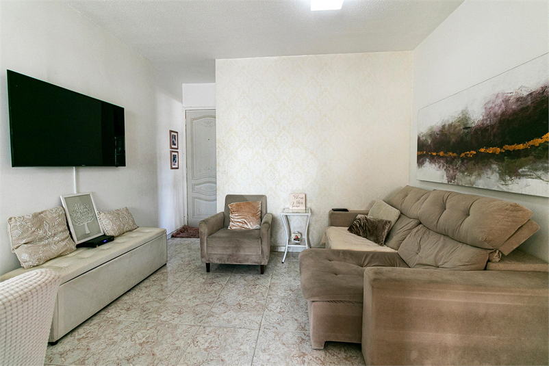 Foto REO1091144