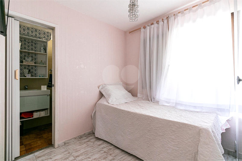 Foto REO1091144