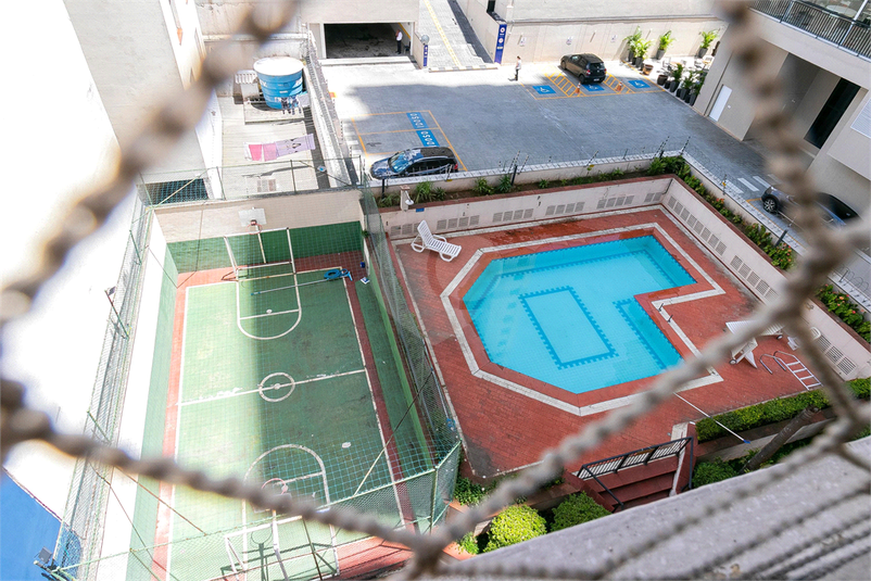 Foto REO1091144