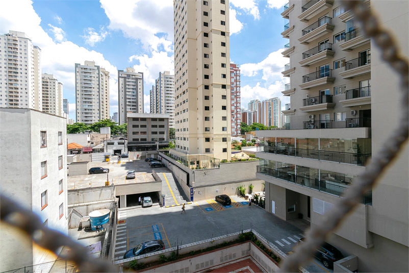 Foto REO1091144