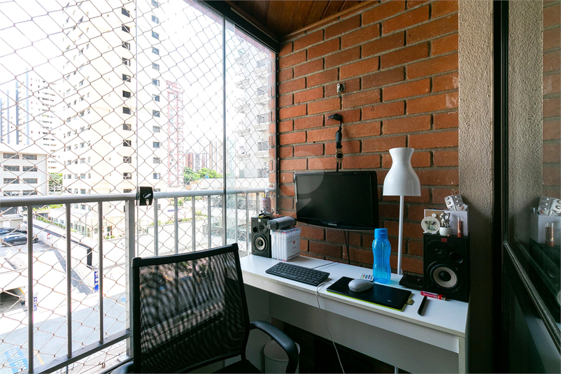 Foto REO1091144