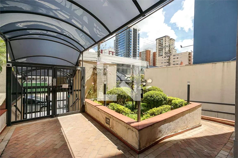 Foto REO1091144