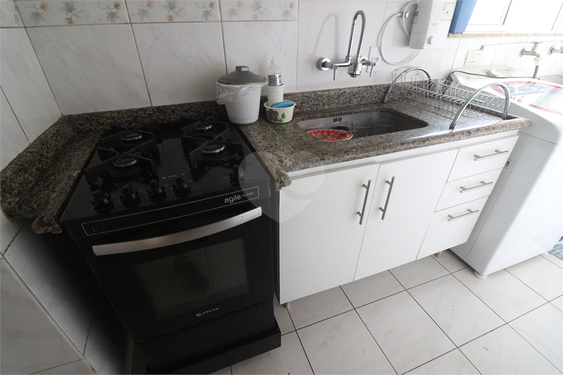 Foto REO1091150