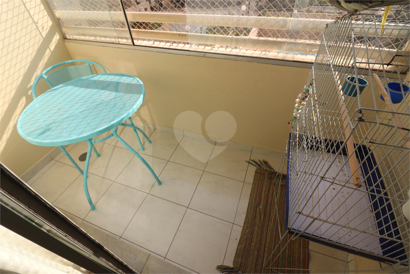 Foto REO1091150