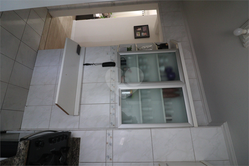 Foto REO1091150
