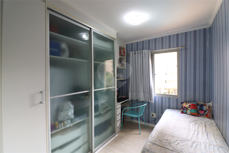 Foto REO1091150