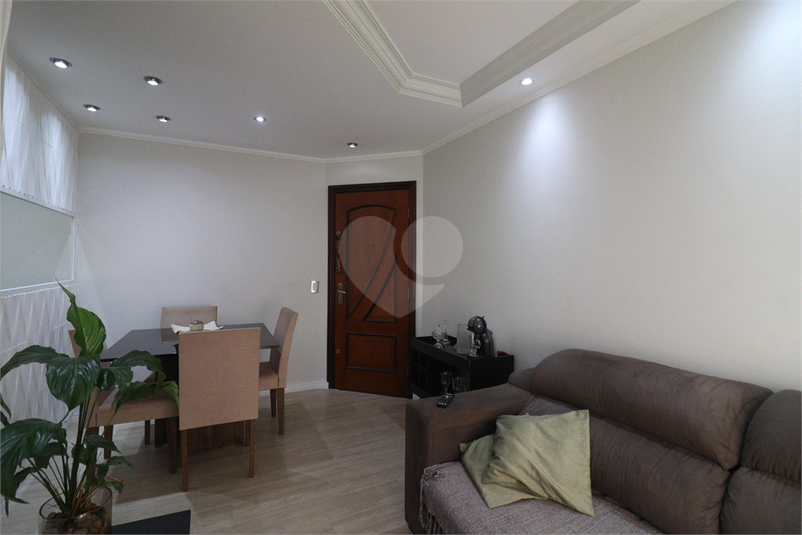 Foto REO1091150