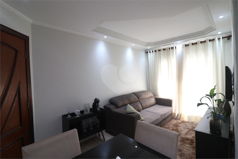 Foto REO1091150