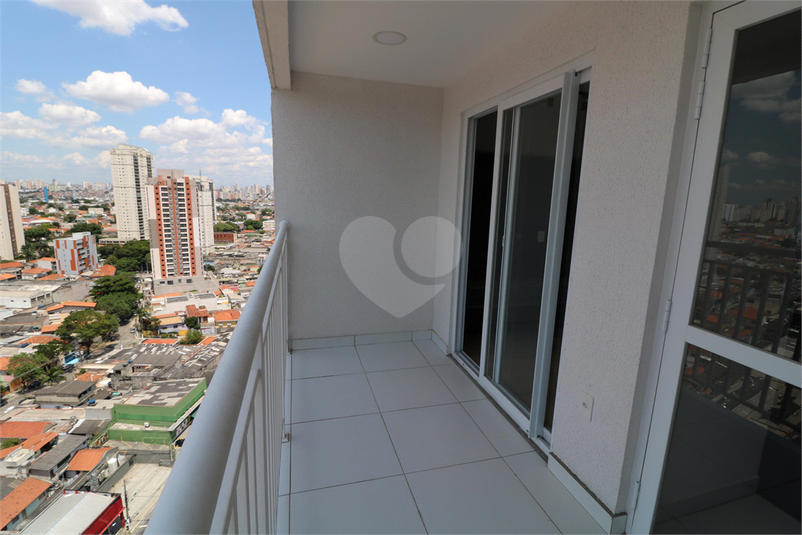 Foto REO1091151
