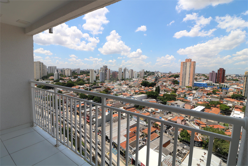 Foto REO1091151
