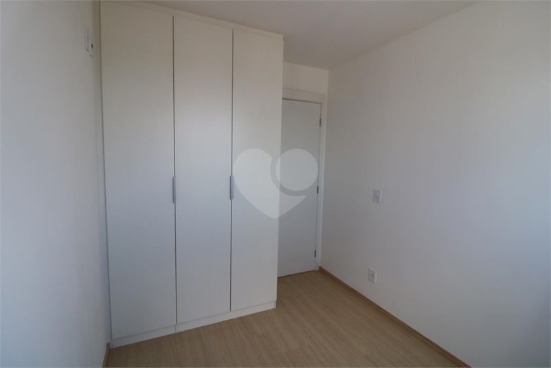Foto REO1091151