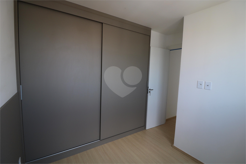 Foto REO1091151